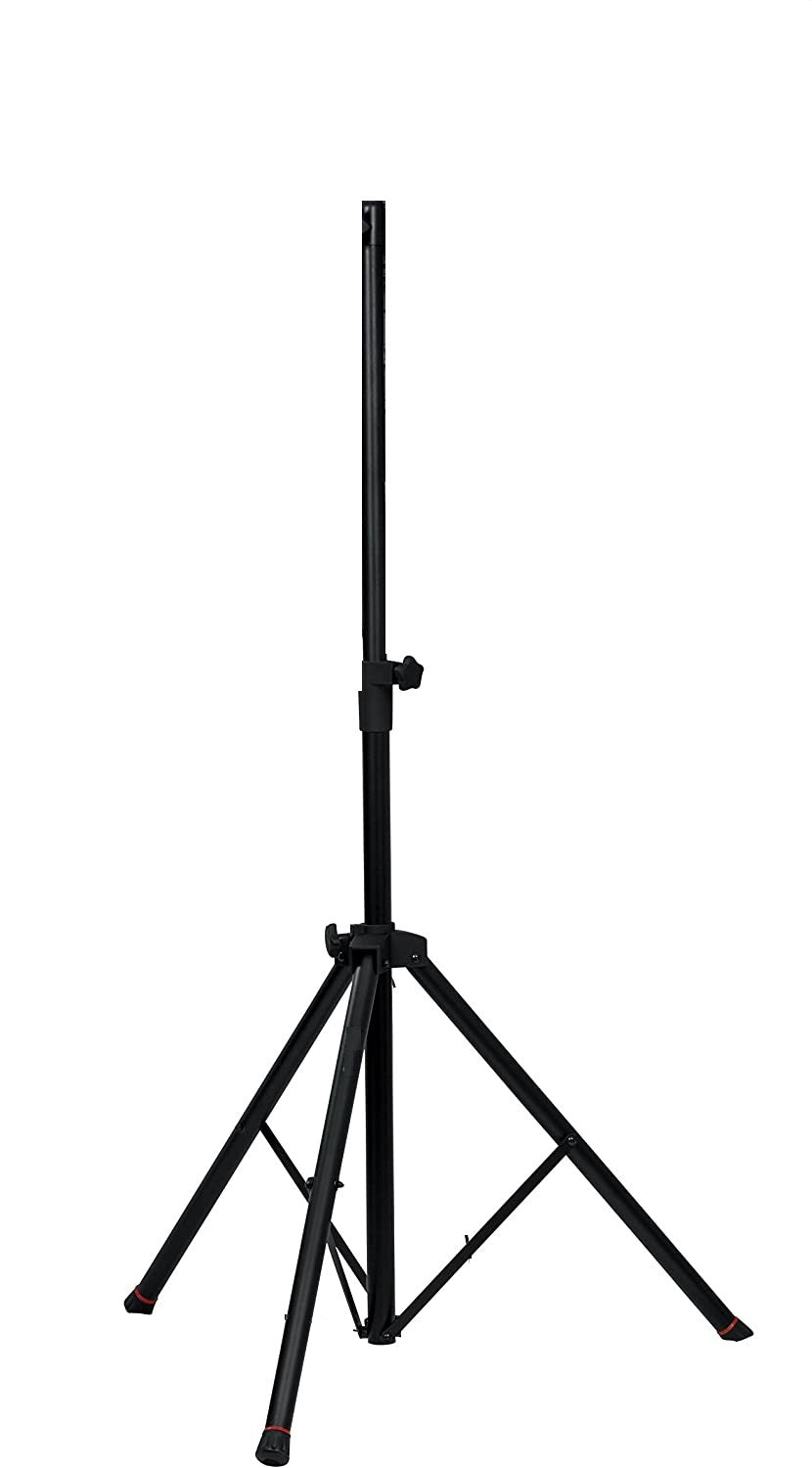 6ft. Heavy Duty Folding Tripod Mast with Carry Bag