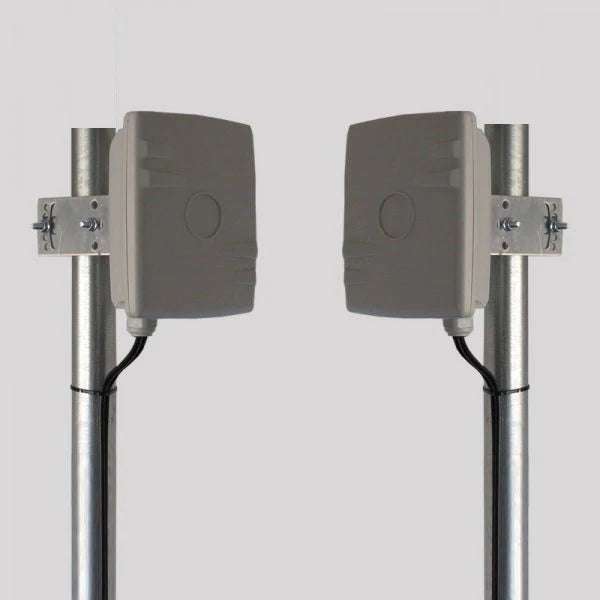 2.4Ghz 2mile Long Range Weatherproof Digtal OFDM Video Link