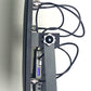 WVC-HD-5Ghz-5-Way High Gain Panel Antenna