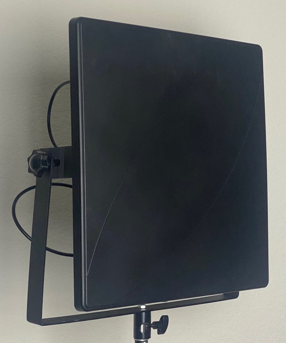 WVC-HD-5Ghz-5-Way High Gain Panel Antenna
