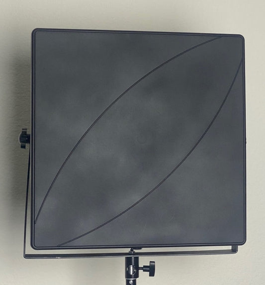 WVC-HD-5Ghz-5-Way High Gain Panel Antenna