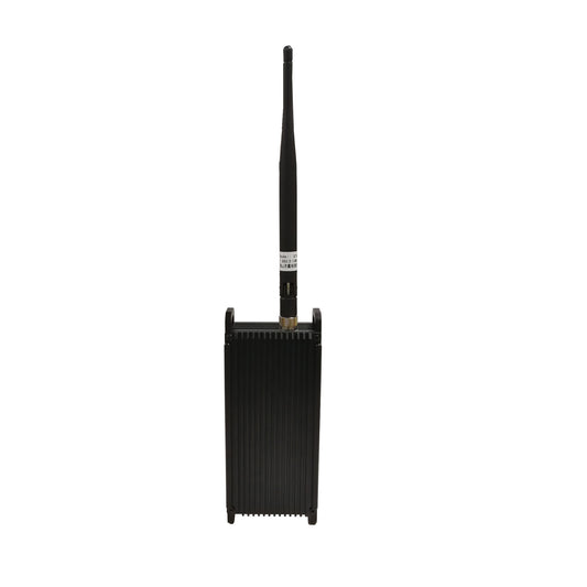 WVC-HD Digital COFDM Transmitter