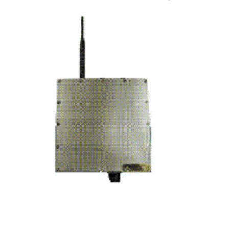 2.4Ghz 3000ft. Radius Range Weatherproof Digtal  OFDM Video Link