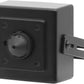 2MP Mini Indoor IP Camera 3.7mm Lens