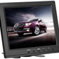 8 inch LCD Color Monitor