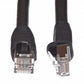 10ft. Direct Burial Cat6 Shielded Ethernet Cable
