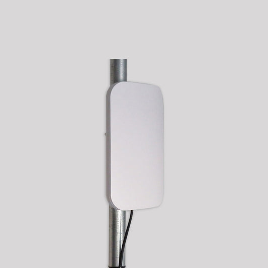 5 mile Range 2.4Ghz Weatherproof IP HD Video Link