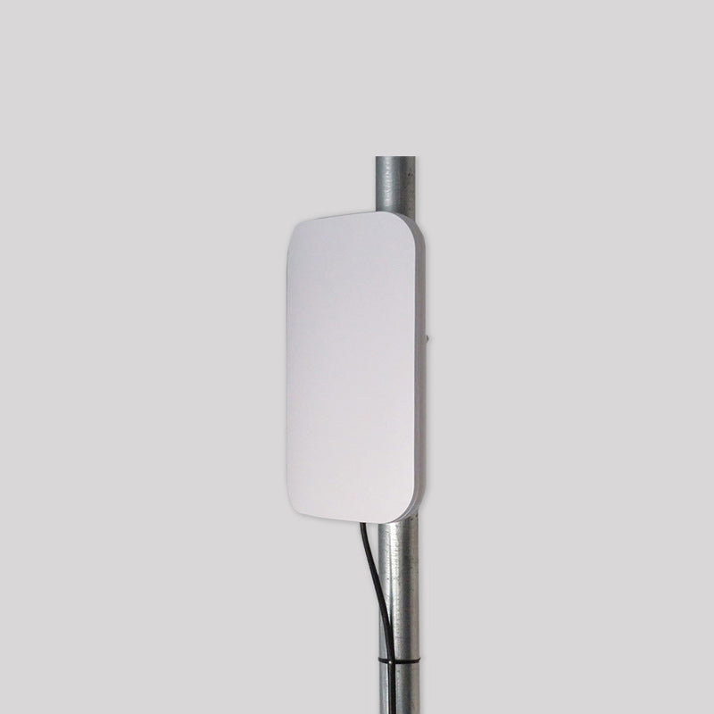 5 mile Range 2.4Ghz Weatherproof IP HD Video Link
