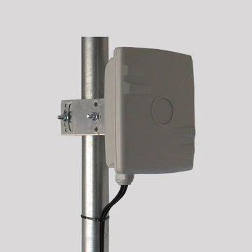 2.4Ghz 2mile Long Range Weatherproof Digtal  OFDM Video Link