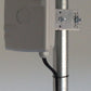 2.4Ghz 2mile Long Range Weatherproof Digtal  OFDM Video Link