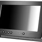 10 inch Sunlight Readable Full 1080 HD LCD Monitor with HDMI