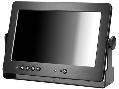 10 inch Sunlight Readable Full 1080 HD LCD Monitor with HDMI