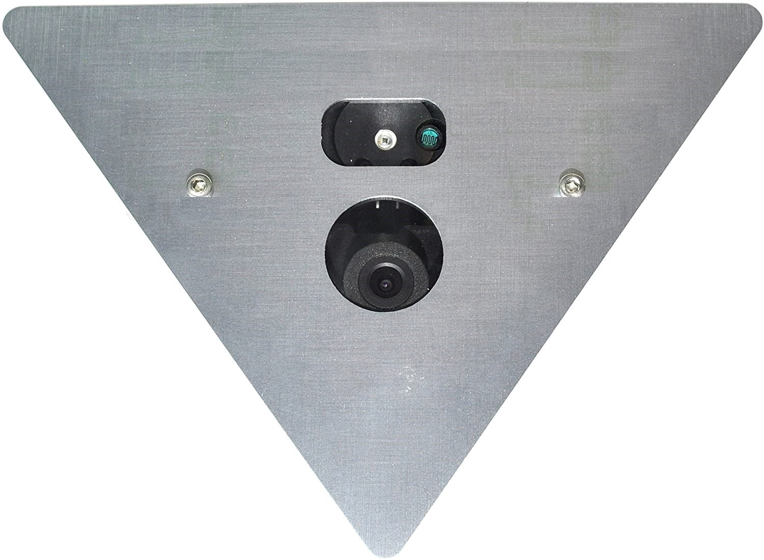 Corner Camera Box Cameras - IP Cameras - Corner Cameras – WirelessVideoCameras.com