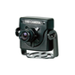 Mini Super High Res 550line Day-Night Color Camera