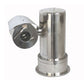 2MP IP68 Explosion-Proof IP PTZ Camera 10X, 20X or 30X  Lens with or without IR