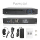 16 or 32 Channel NVR Smart Phone Compatible