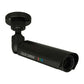 Super High Res 550line Weatherproof 3.5-16mm Zoom Camera