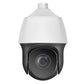 2MP Outdoor IP PTZ Camera with Auto Tracking 485ft. IR 33X Zoom Lens